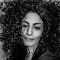 Francesca Tavarone