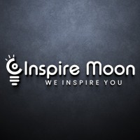 Study Inspire Moon