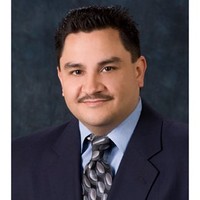 Erwin Martinez, Jr., CPA