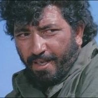 Gabbar Singh