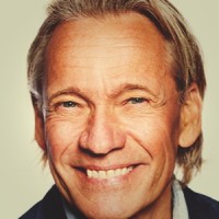 Per Törnqvist