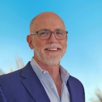 Kevin Woody