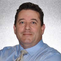 Jeff Pilla BHSA, RRT, RPFT, RPSGT