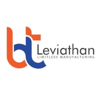 Bt Leviathan Inc