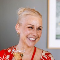 Lene-Kristin Hjøllo