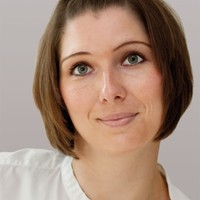 Katharina Rodewald