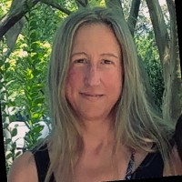Jennifer Pasquarello