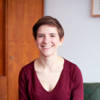 Amélie Gärtner