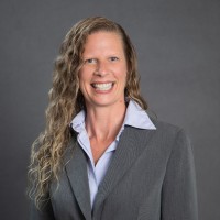 Vicki Mola