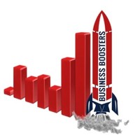 Business Booster
