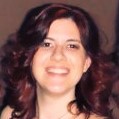Kelsey N. McBride