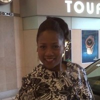 Rosalyn Clark