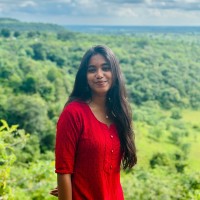 D JAYA
