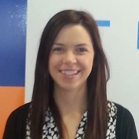 Joanne Green