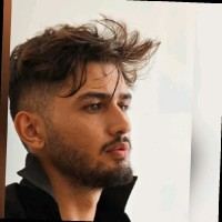Furkan Ulaş