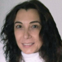 Patricia Campo Quintero
