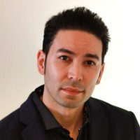 Sebastian Purcell, PhD