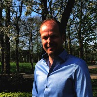 Marco Noordman