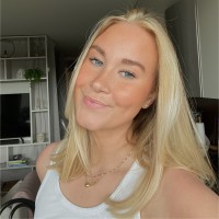 Josefin Westerlund
