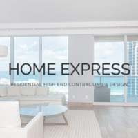 Home Express