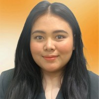 Cindy Pratiwi