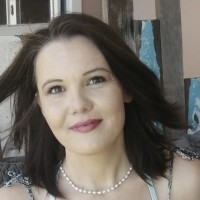 Abigail Smith