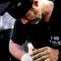 Antonio Alves dos Santos Jr