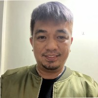 Jommel Montoya