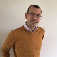 Frank-Emmanuel Fleury