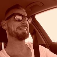 Matthieu Porembski