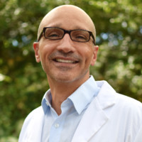 Alex Fernandez, Msn Aprn