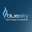 Bluesky Crm