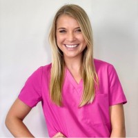 Anna Shurman