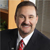 Robert Rey