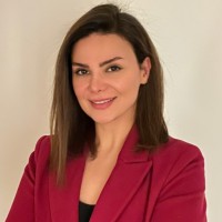 Yalda Nazari