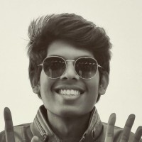Aniket Jadhav