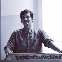 Dr HEMA KUMAR B