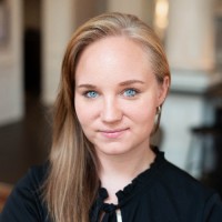 Joanna Hellman