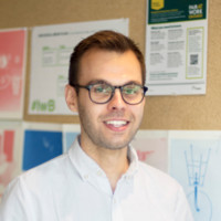 Giacomo Buratti