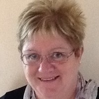 Jan Allen