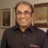 Dharanindra Abeysinghe Gunawardene