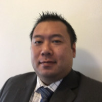 Andy Eng