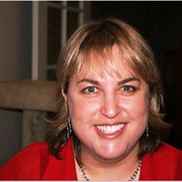Janet Kornblum