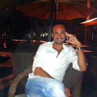 Alessio Natalizio