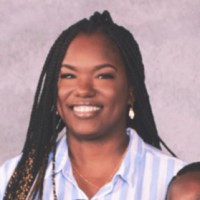 Sylvia Mcdade