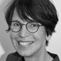 Viola Zegers