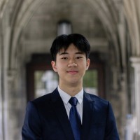 Guan Chen
