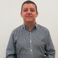 Luis Alejandro León Acero
