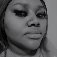 Michell Nthabiseng Lukhele