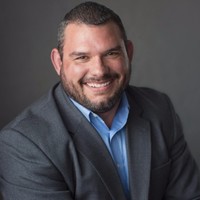 Noah King, Cfp®, Aams®